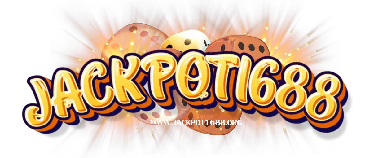 jackpot1688